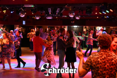 vrijdansen-flowerpower-schroder-haarlem121
