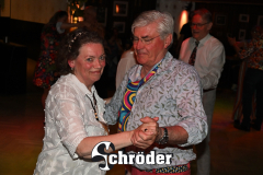 vrijdansen-flowerpower-schroder-haarlem122