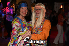 vrijdansen-flowerpower-schroder-haarlem123