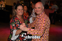 vrijdansen-flowerpower-schroder-haarlem124