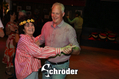 vrijdansen-flowerpower-schroder-haarlem126