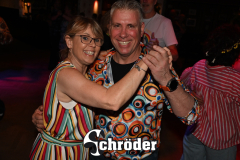 vrijdansen-flowerpower-schroder-haarlem127