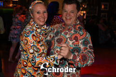 vrijdansen-flowerpower-schroder-haarlem128