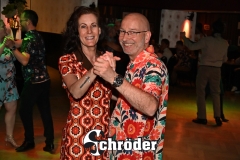 vrijdansen-flowerpower-schroder-haarlem129