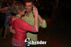 vrijdansen-flowerpower-schroder-haarlem130