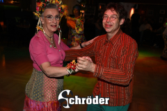 vrijdansen-flowerpower-schroder-haarlem131