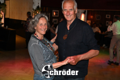 vrijdansen-flowerpower-schroder-haarlem132