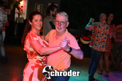 vrijdansen-flowerpower-schroder-haarlem133