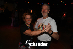 vrijdansen-flowerpower-schroder-haarlem134