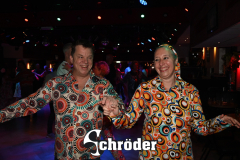vrijdansen-flowerpower-schroder-haarlem135