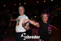 vrijdansen-flowerpower-schroder-haarlem136