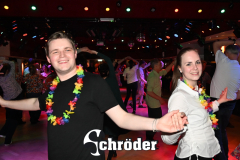 vrijdansen-flowerpower-schroder-haarlem137