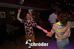vrijdansen-flowerpower-schroder-haarlem138