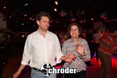 vrijdansen-flowerpower-schroder-haarlem139