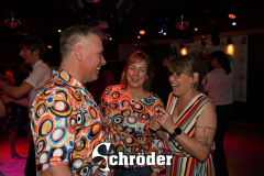 vrijdansen-flowerpower-schroder-haarlem140
