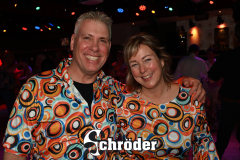 vrijdansen-flowerpower-schroder-haarlem141