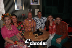 vrijdansen-flowerpower-schroder-haarlem142