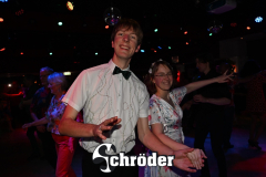 vrijdansen-flowerpower-schroder-haarlem143