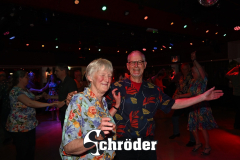 vrijdansen-flowerpower-schroder-haarlem144