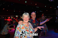 vrijdansen-flowerpower-schroder-haarlem145