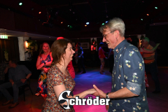 vrijdansen-flowerpower-schroder-haarlem146