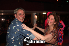 vrijdansen-flowerpower-schroder-haarlem147