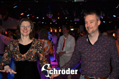 vrijdansen-flowerpower-schroder-haarlem148