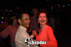 vrijdansen-flowerpower-schroder-haarlem149