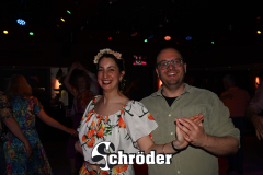 vrijdansen-flowerpower-schroder-haarlem150