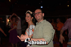 vrijdansen-flowerpower-schroder-haarlem151