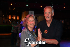 vrijdansen-flowerpower-schroder-haarlem152