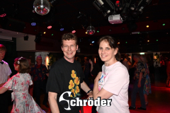 vrijdansen-flowerpower-schroder-haarlem153