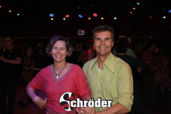 vrijdansen-flowerpower-schroder-haarlem154