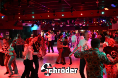vrijdansen-flowerpower-schroder-haarlem155
