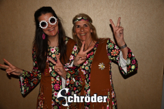 vrijdansen-flowerpower-schroder-haarlem157