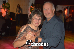 vrijdansen-schroder-haarlem400