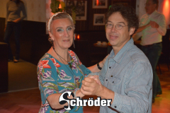vrijdansen-schroder-haarlem401