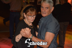 vrijdansen-schroder-haarlem402