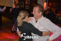 vrijdansen-schroder-haarlem403