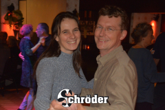 vrijdansen-schroder-haarlem404