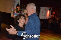 vrijdansen-schroder-haarlem405