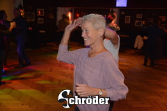 vrijdansen-schroder-haarlem406