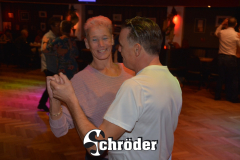 vrijdansen-schroder-haarlem407
