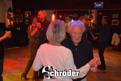 vrijdansen-schroder-haarlem408