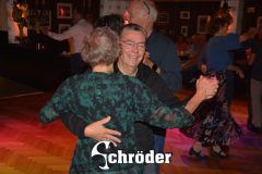 vrijdansen-schroder-haarlem409