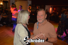 vrijdansen-schroder-haarlem410