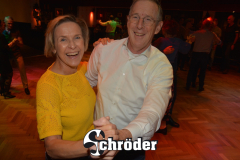 vrijdansen-schroder-haarlem411