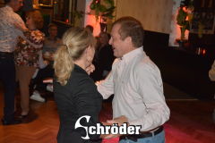 vrijdansen-schroder-haarlem412