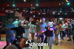 vrijdansen-schroder-haarlem413