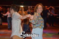 vrijdansen-schroder-haarlem414